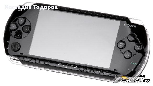 Хаквам PlayStation 2 & 3 и PSP, снимка 2 - PlayStation конзоли - 14981097