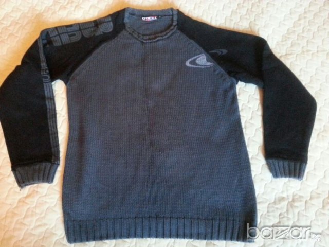 Разпродажба на маркови плетива, снимка 4 - Блузи с дълъг ръкав и пуловери - 19596366