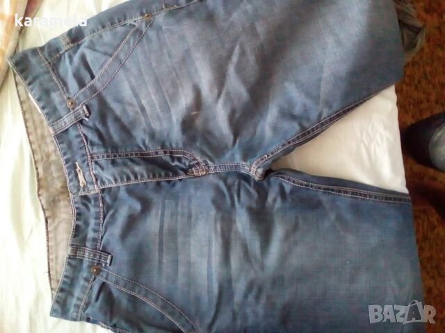 Маркови дънки, снимка 3 - Дънки - 22717334