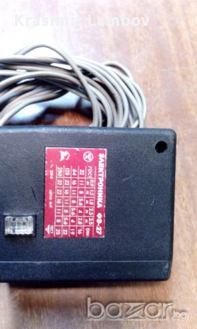 светкавица и лампа, снимка 2 - Други - 17492727