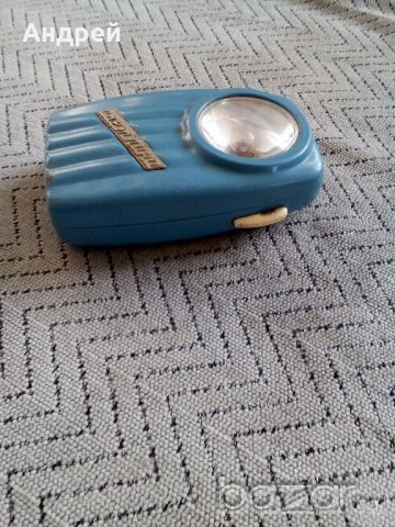 Фенер,фенерче СВЕТЛИНА #2, снимка 4 - Антикварни и старинни предмети - 20538953