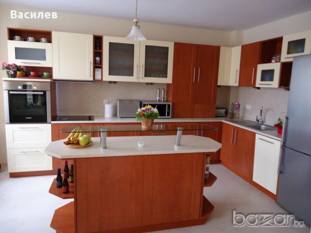 Кухни по поръчка за всеки дом, снимка 8 - Кухни - 15046004