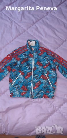 Адидас горничка 3-4години