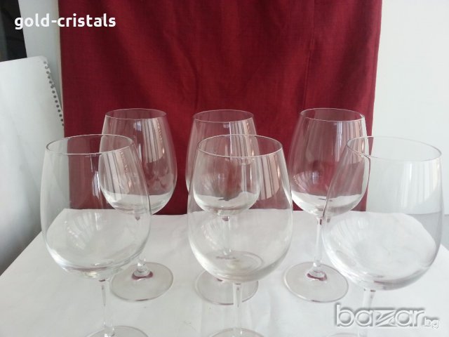 немски чаши маркирани , снимка 7 - Чаши - 19249910