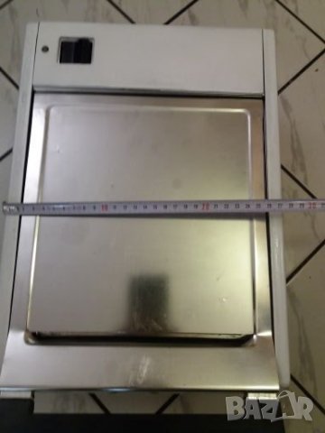 Професионален грил за шишчета. , снимка 13 - Обзавеждане за заведение - 23765602