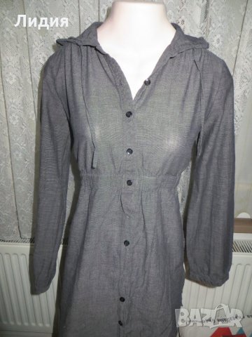 Дамска туника Lindex, снимка 1