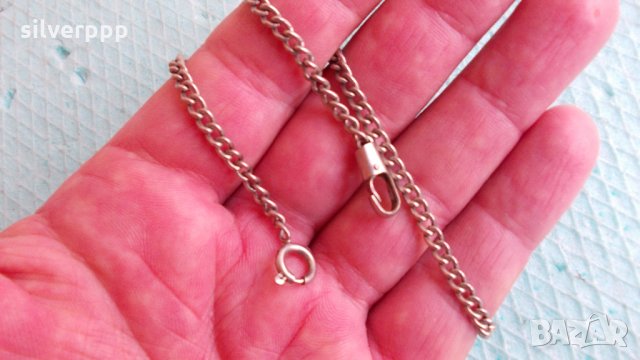  кюстек / синджир - 3 , снимка 2 - Други ценни предмети - 25470926