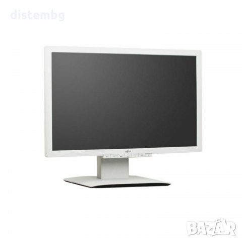 Монитор Fujitsu P23Т-6 IPS LED  23''
