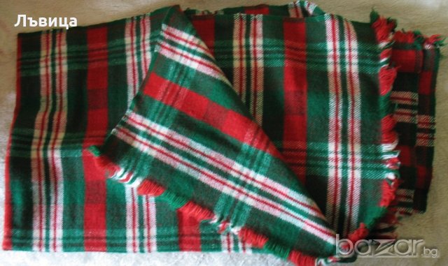 Нови Родопски одеяла размер 150/220, снимка 1 - Олекотени завивки и одеяла - 12326159