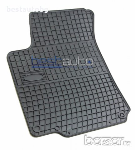 ГУМЕНИ СТЕЛКИ FROGUM ЗА ГОЛФ 4 / VOLKSWAGEN GOLF 4 - БЕЗПЛАТНА ДОСТАВКА по ЕКОНТ!!!, снимка 4 - Аксесоари и консумативи - 15813049