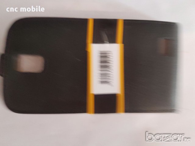 Lenovo A328 калъф - case, снимка 8 - Калъфи, кейсове - 17456857