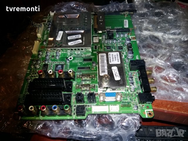 main board  BN94-01404N  BN41-00879A