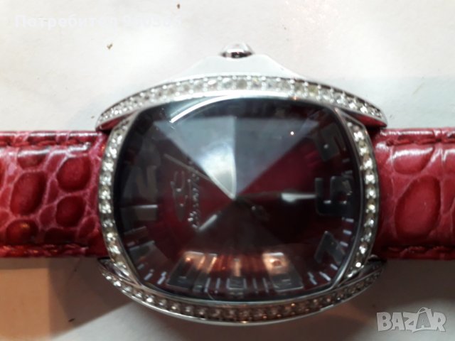 Ръчни часовници, снимка 2 - Дамски - 25114183