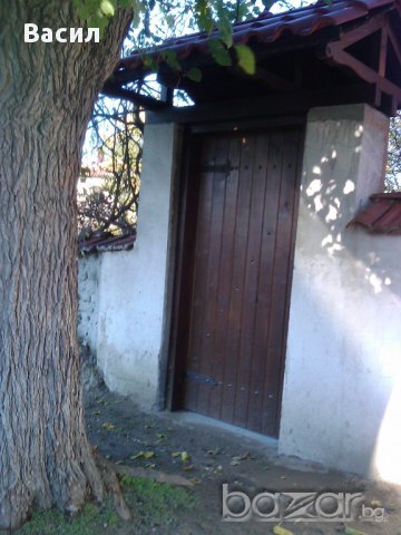 врати,порти, снимка 8 - Други - 13079454