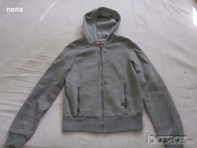 Блузки с дълъг ръкав, снимка 5 - Блузи с дълъг ръкав и пуловери - 18750249