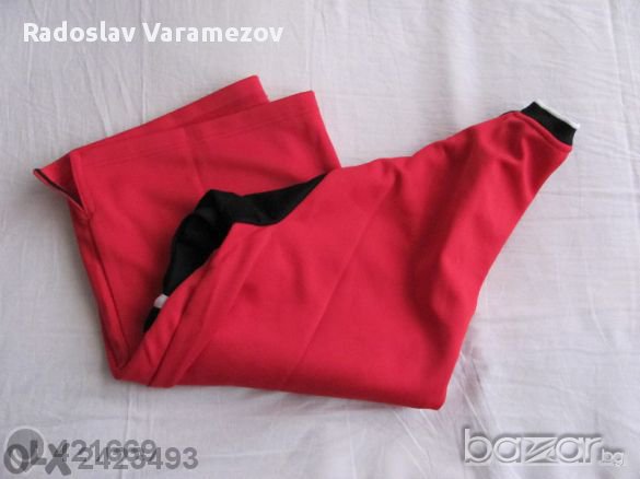 Nike тениска размер L ж31, снимка 5 - Тениски - 6694947