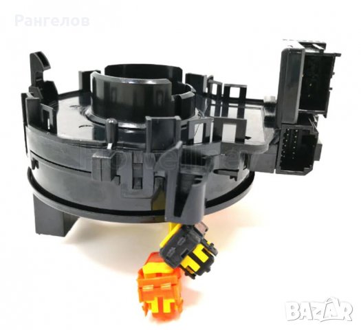 НОВ Лентов кабел за Lexus, Toyota RAV4, Land Cruiser, Tundra, и др., снимка 4 - Части - 25580404