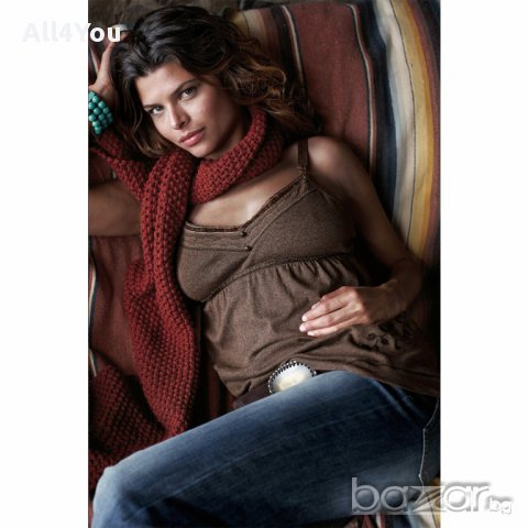 Нов топ ACTIVE WEAR внос от Франция, снимка 1