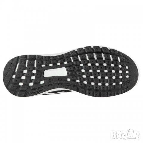 Маратонки Adidas - ORIGINAL ! Промоция - 50% !, снимка 4 - Маратонки - 25198859