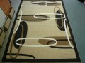 Мокетени килими и пътеки модел 45, снимка 5
