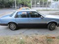 Oldsmobil Cutlass Sierra , снимка 11