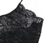 Еротично бельо без гръб IM16027, снимка 4