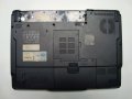 Acer Extensa 4130 лаптоп на части, снимка 3