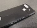 Xiaomi Redmi 6A,Redmi 6,Redmi S2 луксозни силикони имитиращи кожа, снимка 7