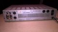 grundig v-30-amplifier-внос швеицария, снимка 12