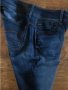 G-star Lynn Mid Skinny jeans - страхотни дамски дънки, снимка 11