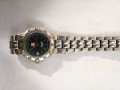 Часовник "SWISS MILITARY". , снимка 5