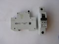автоматичен прекъсвач/предпазител/ 63А, снимка 3