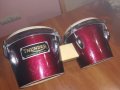 маркови барабани-внос от англия, снимка 1 - Ударни инструменти - 21002691