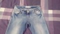 Дънки Pepe Jeans/H&M/Only/Angel Devil/Redial/Bershka, снимка 15