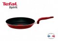 Промоция -42% ! Тиган Tefal Spirit, снимка 2