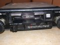 sharp-ретро стерео за кола-12в-внос швеицария, снимка 9
