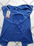Потник Pause Jeans; negative wear туника 34.99лв. за брой, снимка 2