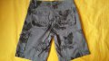 Маркови шорти за момче Srk originals/Срк ориджинълс, 100% оригинал, снимка 1 - Детски къси панталони - 15435537