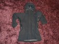 Norrona Vidda GTX - Gore tex jacket, снимка 2