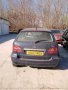 Мерцедес B-клас 180 2.0 CDI 109 к.с , снимка 5