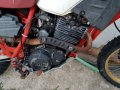 Само на части Yamaha xt 600 ямаха хт , снимка 8