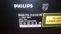 philips type 70cd910/00s-цд-внос швеицария, снимка 11