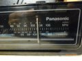 Panasonic RC-65BS Clock Radio на 44 г, снимка 3