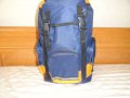 Раници за туризъм и за училище, снимка 7