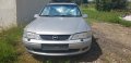 Opel Vectra B / Опел Вектра Б 1.8 Z18XE 125 к. с., снимка 1
