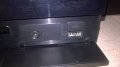 samsung-usb/cd/tuner/amplifier+тонколони, снимка 7