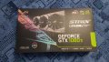 Asus GeForce GTX 1080Ti ROG Strix 11264MB GDDR5X PCI-Express Graphics Card, снимка 5