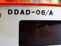 Коректор DDAD-06/A, снимка 4