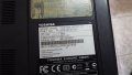 Продавам лаптоп на части Toshiba NB250-101, снимка 3
