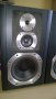 jamo bx150-made in denmark-3 way-истински тонколони, снимка 11